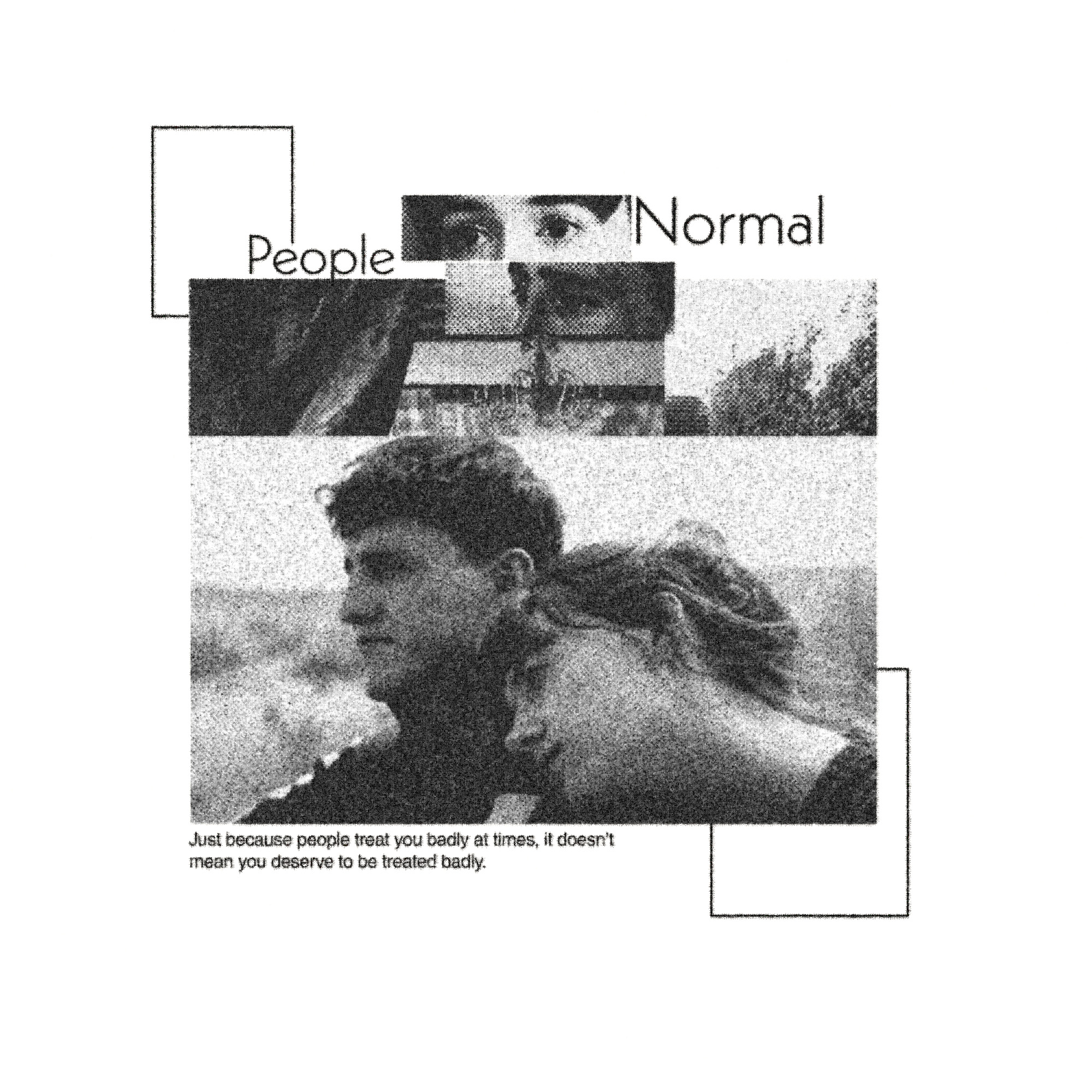 Normal People 01